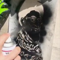 گزارش شبکه المیادین از حرکت خودجوش جوانان انقلابی