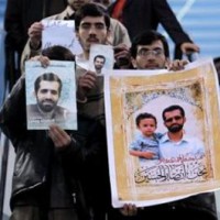 بازتاب پوسترهای عاشورا در بهمن ماه