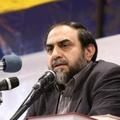 توهین به پیامبر (ص)؛ مقابله آمریکایی با بیداری اسلامی