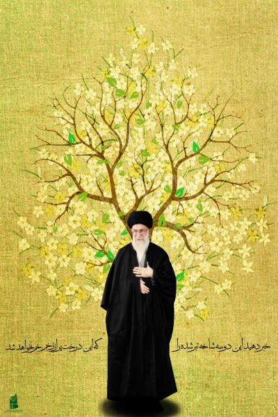 9دی90