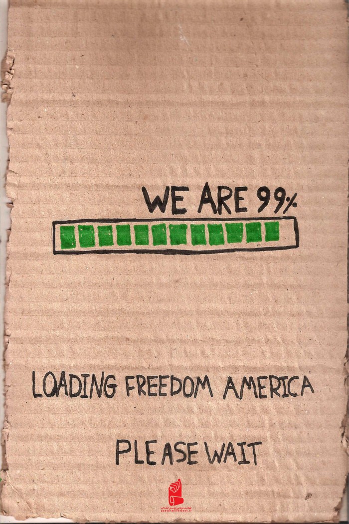 loading freedom america. please wait