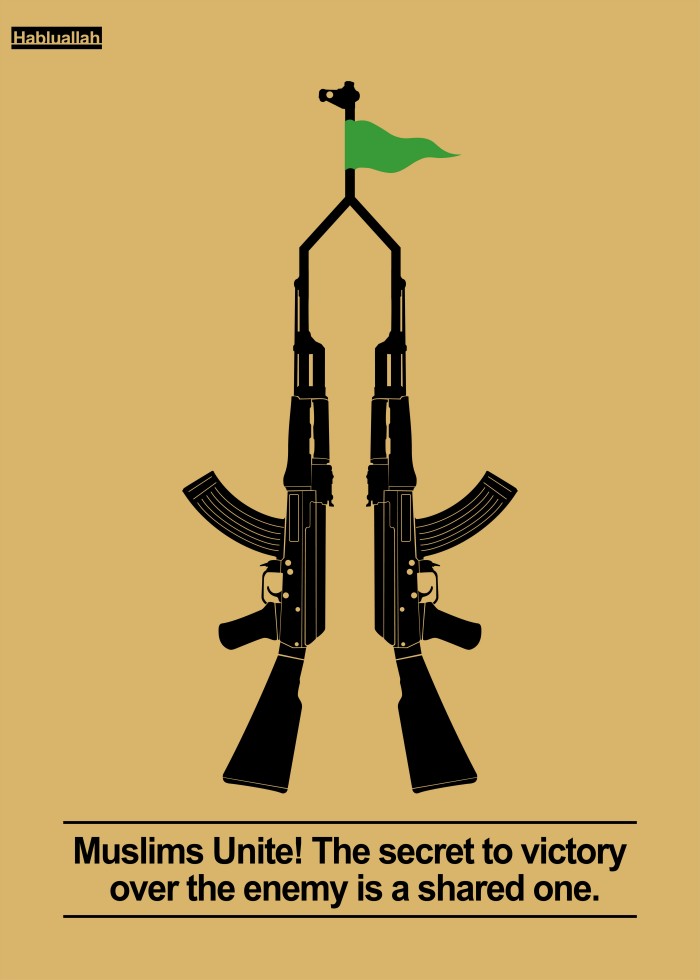postermovement113-29