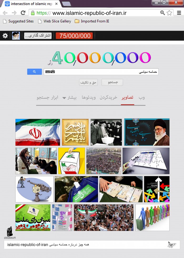 اشتراک گذاری