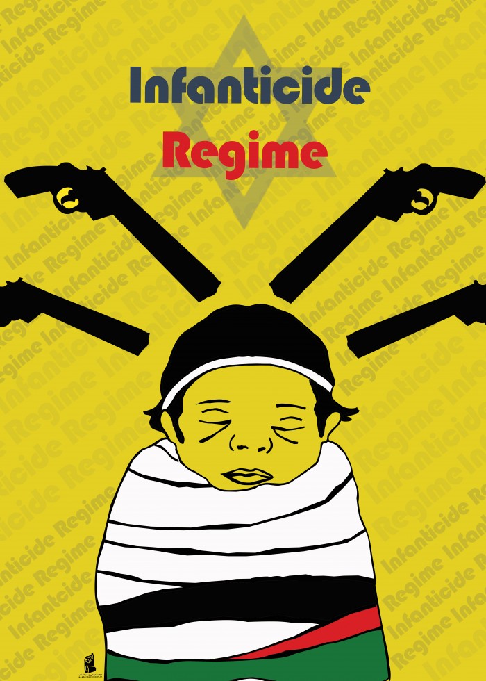 Infanticide Regime