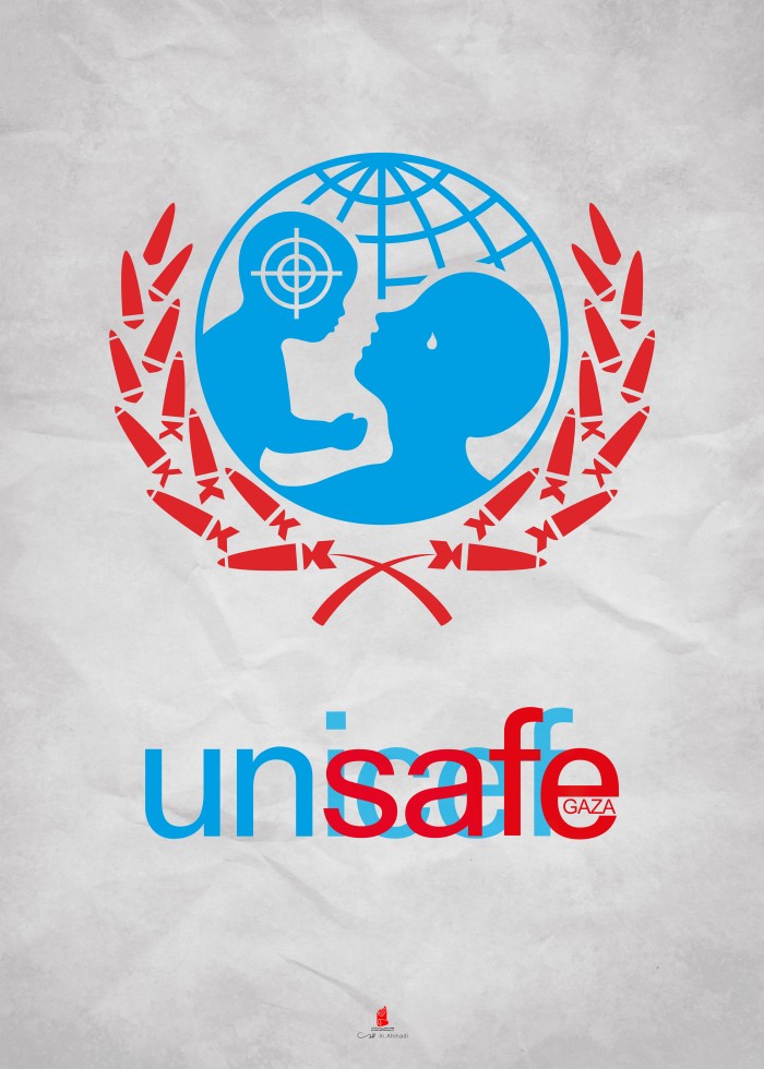 unicef