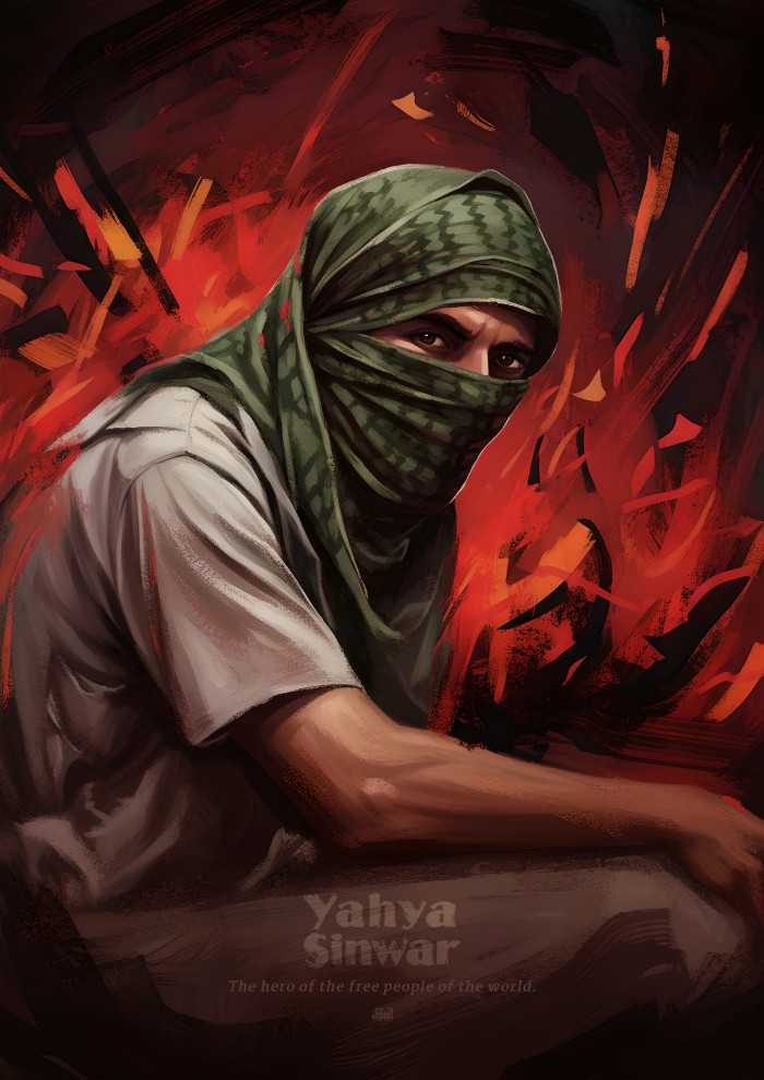 یحیی-39