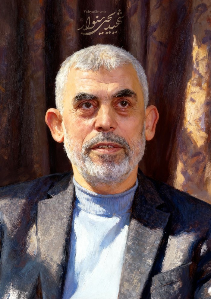 یحیی-60