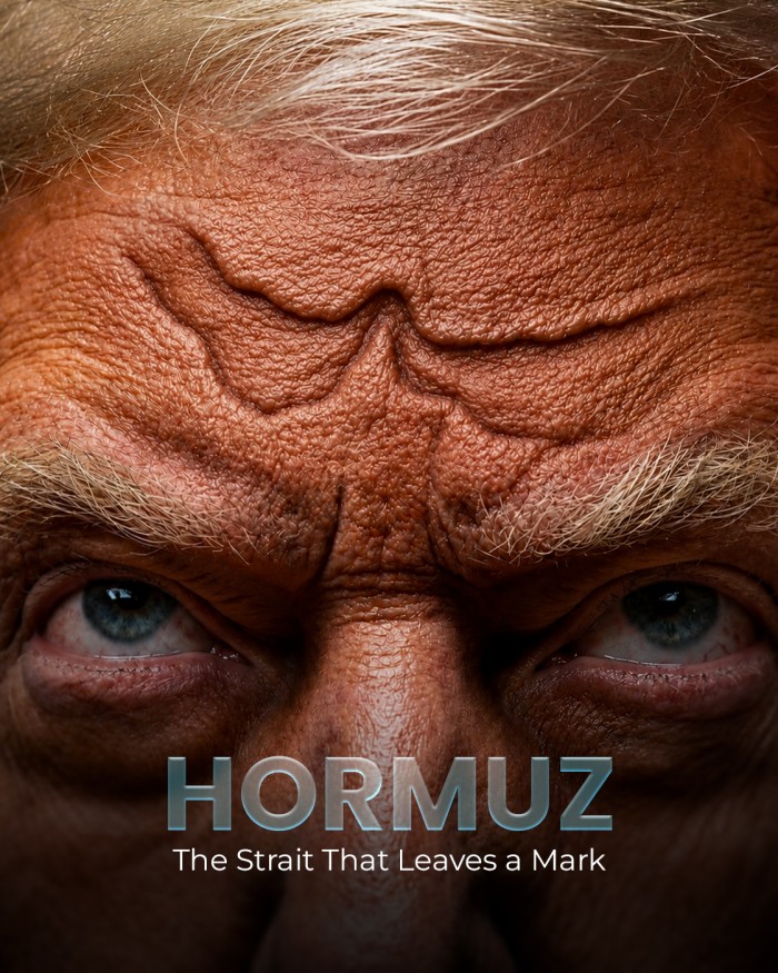 HORMOZ