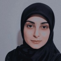زینب ابراهیمی