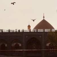عباس رفیعی بهابادی