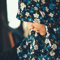 ساناز برجی خانی