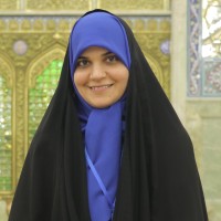 زهره سادات طباطبایی