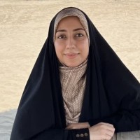 مریم ترابی