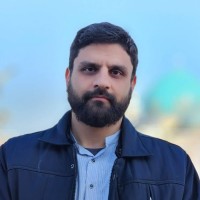حسین براتی