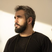 مختار شیرعلی